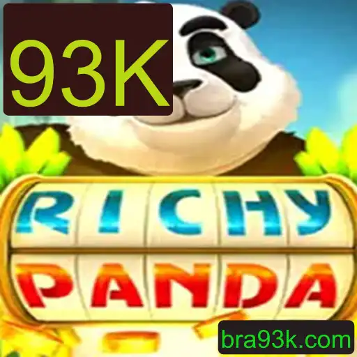 Descubra o Fascinante Mundo de RichyPanda
