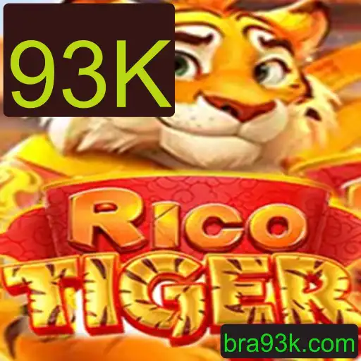 Descubra o Fascinante Mundo de RicoTiger e as Regras em Ascensão