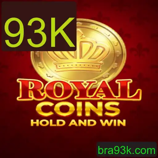 Descubra o Mundo do Jogo RoyalCoins: Uma Jornada Épica pela Fortuna