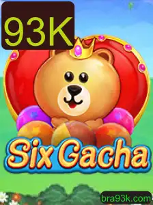 Descubra o Mundo Fascinante do Jogo SixGacha: Regras, Introdução e Como Jogar