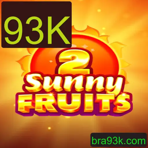 Descubra o Mundo Divertido e Envolvente de SunnyFruits2: A Revolução dos Jogos em 93K