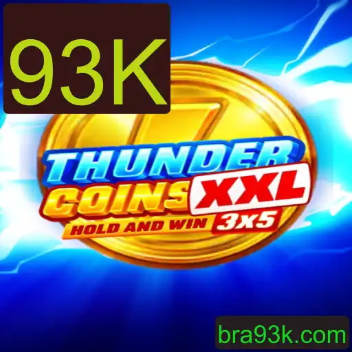 Descubra o Universo de ThunderCoinsXxl: O Jogo que Está Revolucionando o Mercado