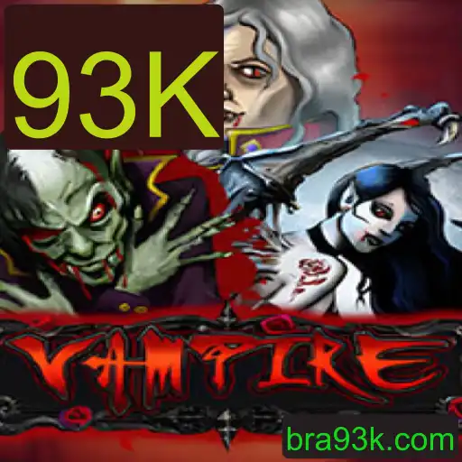 Explorando o Enigmático Jogo 'Vampire'