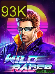 Descubra o Mundo Acelerado de WildRacer: O Jogo das 93 Milhas por Hora