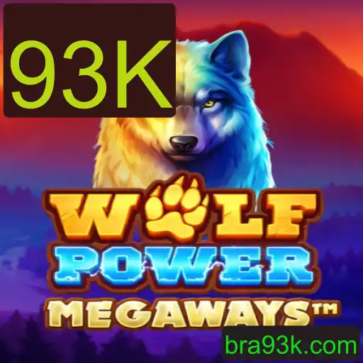 Explorando o Mundo de WolfPowerMega: Como Jogar e o que Esperar