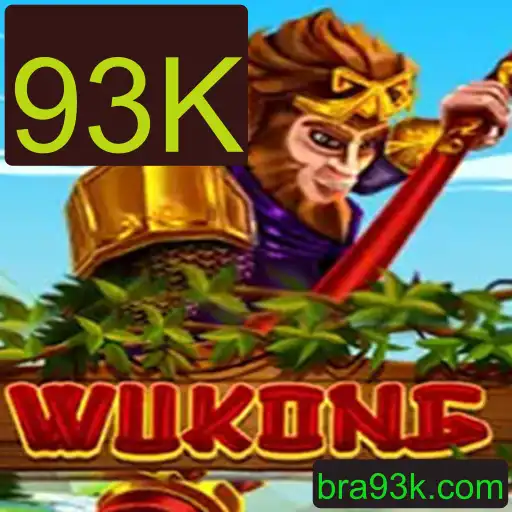 Explorando Wukong: O Jogo que Conquistou 93 Mil Usuários