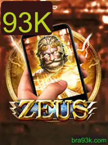 Explorando ZeusM: O Fascinante Mundo do Jogo de Estratégia Redesenhado